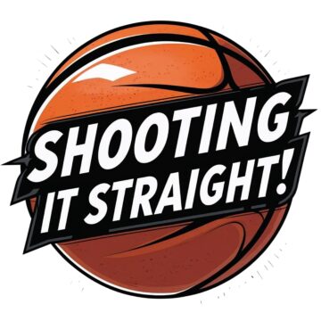 Thumbnail for Shooting It Straight! (Original) Trailer