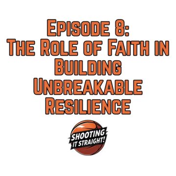 Thumbnail for The Role of Faith in Building Unbreakable Resilience