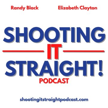 Thumbnail for Trailer (New)